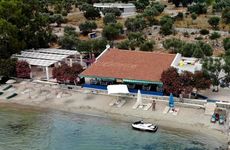 turkiye/mugla/milas/iasos-peninsula-kamp_2a942f1b.jpg