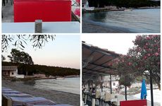 turkiye/mugla/milas/iasos-peninsula-kamp_36970c9a.jpg