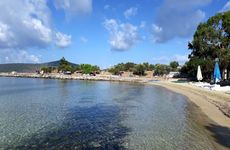 turkiye/mugla/milas/iasos-peninsula-kamp_4fc88c39.jpg