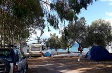 turkiye/mugla/milas/iasos-peninsula-kamp_601f75c3.jpg