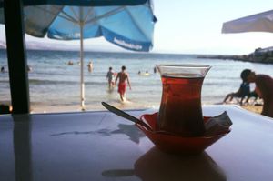 turkiye/mugla/milas/iasos-peninsula-kamp_8aec7464.jpg