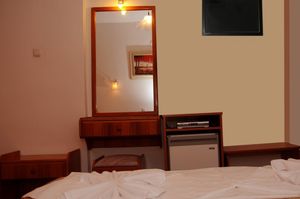 turkiye/mugla/milas/ikont-hotel-1095207.jpg