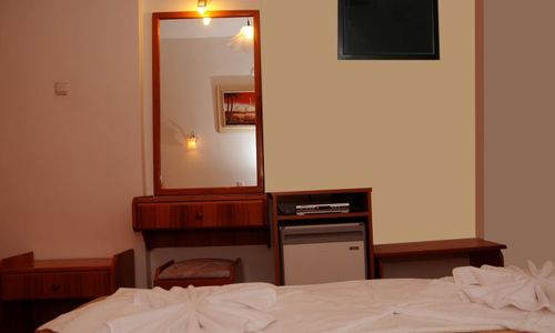 turkiye/mugla/milas/ikont-hotel-1095207.jpg