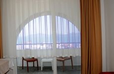 turkiye/mugla/milas/ikont-hotel-1095215.jpg