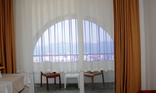 turkiye/mugla/milas/ikont-hotel-1095215.jpg