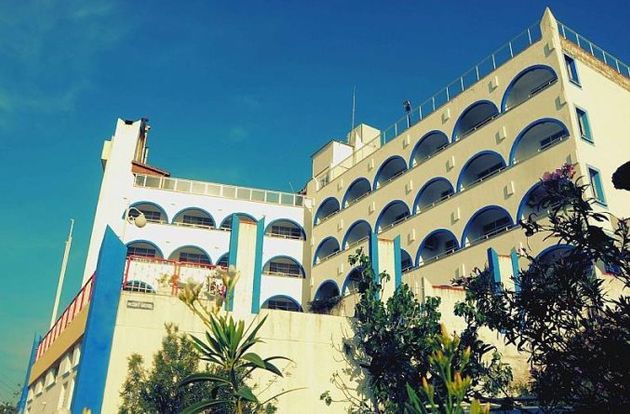 turkiye/mugla/milas/ikont-hotel-84889k.jpg