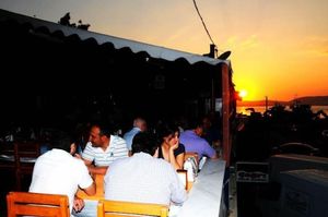 turkiye/mugla/milas/ikont-hotel-84906k.jpg