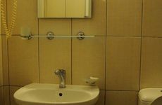 turkiye/mugla/milas/ikont-hotel-969391.jpg