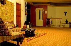 turkiye/mugla/milas/ikont-hotel-969458.jpg