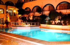 turkiye/mugla/milas/ikont-hotel-969529.jpg