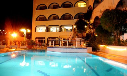 turkiye/mugla/milas/ikont-hotel-969551.jpg