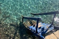 turkiye/mugla/milas/img_34721851c33776254c348523ea0d537d4cc3.jpg