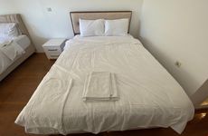 turkiye/mugla/milas/kaptan-han-butik-otel_98b3b328.jpg