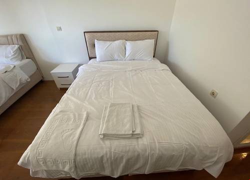 turkiye/mugla/milas/kaptan-han-butik-otel_98b3b328.jpg