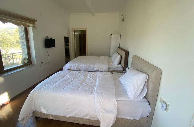 turkiye/mugla/milas/kaptan-han-butik-otel_d57d9a2b.jpg