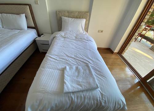 turkiye/mugla/milas/kaptan-han-butik-otel_ec0546dd.jpg