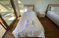 turkiye/mugla/milas/kaptan-han-butik-otel_f06bba45.jpg