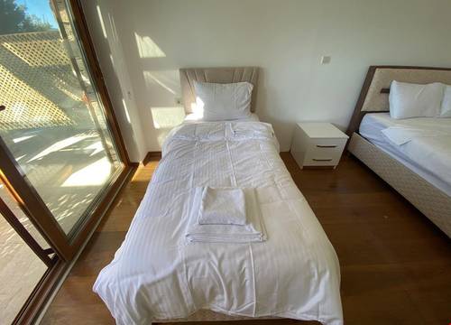 turkiye/mugla/milas/kaptan-han-butik-otel_f06bba45.jpg