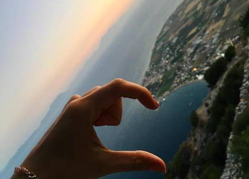 turkiye/mugla/milas/kerem-apart-oren_4be7affc.jpg