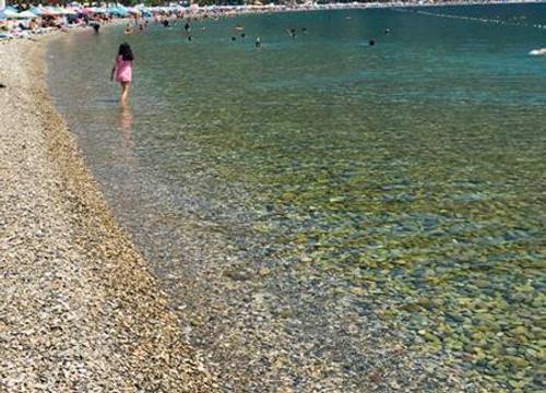 turkiye/mugla/milas/kerem-apart-oren_5e2ce033.jpg