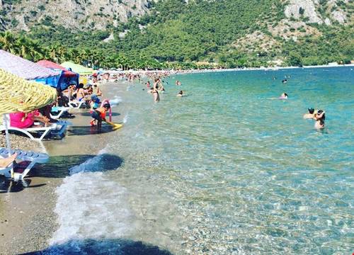 turkiye/mugla/milas/kerem-apart-oren_cc8342dc.jpg