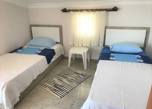 turkiye/mugla/milas/kiralikvilla_balayivillasi_saklivilla_bodrum_milas_10afbbfa8c8c4544aea1c0a994ae6fda50.jpg