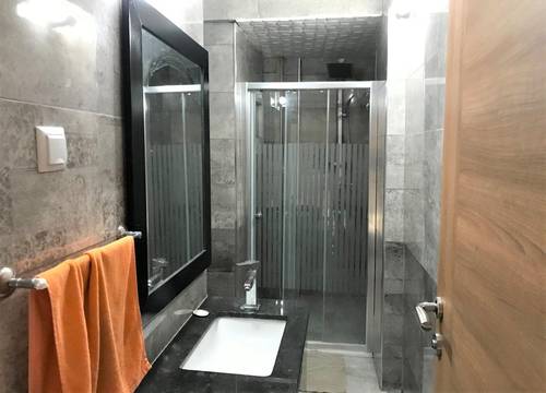 turkiye/mugla/milas/kiralikvilla_balayivillasi_saklivilla_bodrum_milas_11113e31b2891b4823bbbfe815d59846b4.jpg