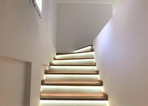 turkiye/mugla/milas/kiralikvilla_balayivillasi_saklivilla_bodrum_milas_126fc11ac609c540068428f5c0843644c7.jpg