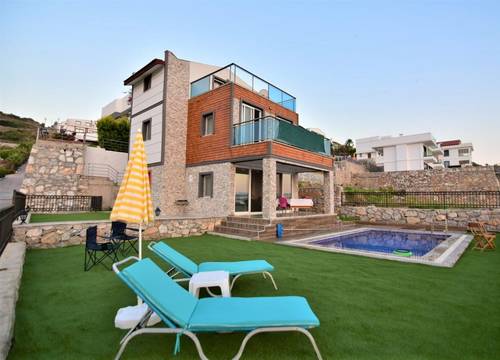 turkiye/mugla/milas/kiralikvilla_balayivillasi_saklivilla_bodrum_milas_13ac96341bbde4f0ea8c0c95acec5d705.jpg