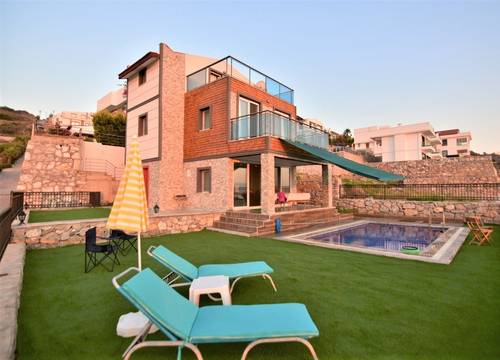 turkiye/mugla/milas/kiralikvilla_balayivillasi_saklivilla_bodrum_milas_2f1cb39f13ae349248a2318b864613850.jpg