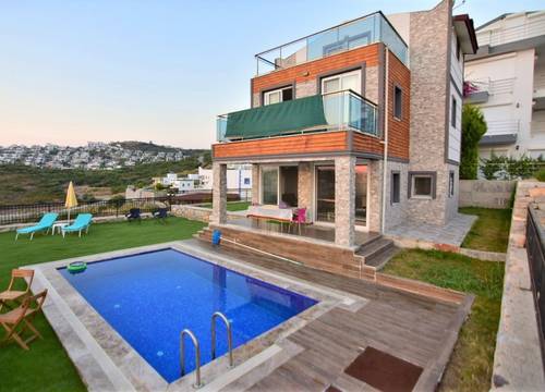 turkiye/mugla/milas/kiralikvilla_balayivillasi_saklivilla_bodrum_milas_3e9a507a8d1d440db906a18ad8cbb4212.jpg