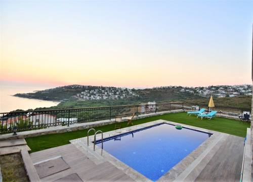 turkiye/mugla/milas/kiralikvilla_balayivillasi_saklivilla_bodrum_milas_463070c0c75344162b5aed7b7f90df087.jpg