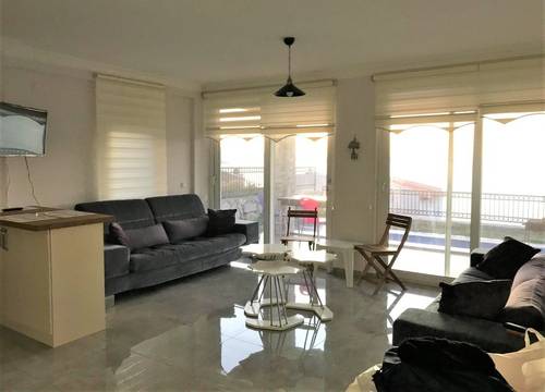 turkiye/mugla/milas/kiralikvilla_balayivillasi_saklivilla_bodrum_milas_621fb5506ada742739082aee4382c53c1.jpg