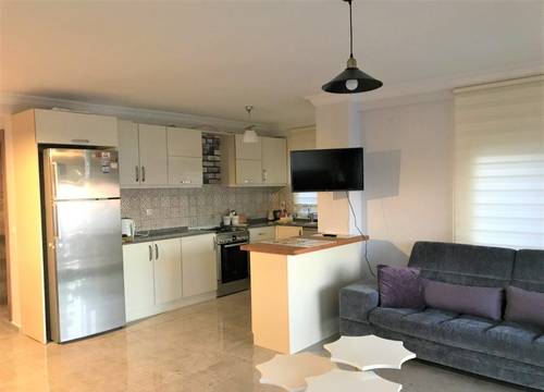 turkiye/mugla/milas/kiralikvilla_balayivillasi_saklivilla_bodrum_milas_741b8b6642221496686d0cd895e189454.jpg