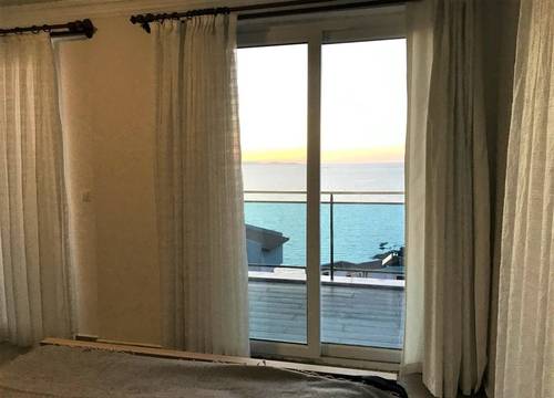 turkiye/mugla/milas/kiralikvilla_balayivillasi_saklivilla_bodrum_milas_8f10a07cb08d24b4496eaae1376632b22.jpg