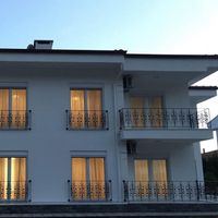 Limon Apart Otel