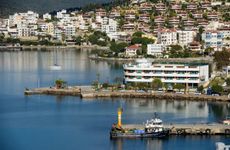 turkiye/mugla/milas/marina-art-hotel-56fa63e9.jpg
