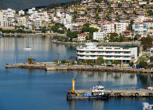 turkiye/mugla/milas/marina-art-hotel-56fa63e9.jpg