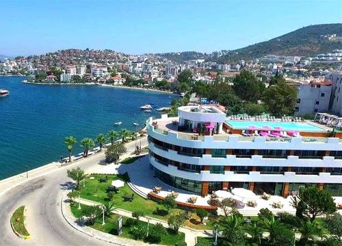 turkiye/mugla/milas/marina-art-hotel-85f2d4f2.jpg