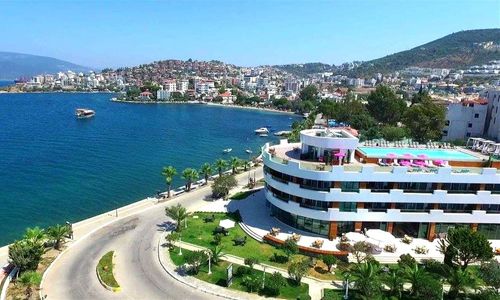 turkiye/mugla/milas/marina-art-hotel-85f2d4f2.jpg
