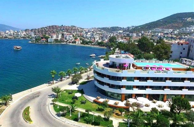 turkiye/mugla/milas/marina-art-hotel-85f2d4f2.jpg