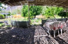 turkiye/mugla/milas/marti-pansiyon-10342-806c9818.jpg