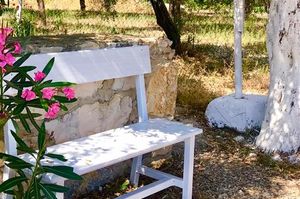 turkiye/mugla/milas/marti-pansiyon-10342-d1c7f8cc.jpg