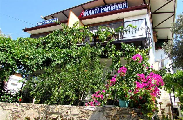 turkiye/mugla/milas/marti-pansiyon-fc36b0fd.jpg