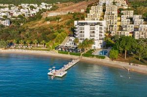 turkiye/mugla/milas/med-inn-hotel-restaurant_0698e1ec.jpg