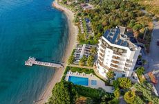 turkiye/mugla/milas/med-inn-hotel-restaurant_3fb9755d.jpg
