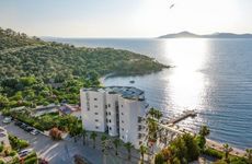 turkiye/mugla/milas/med-inn-hotel-restaurant_51a7188c.jpg