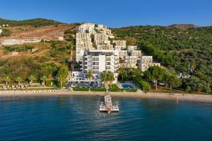turkiye/mugla/milas/med-inn-hotel-restaurant_68f7768a.jpg