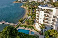 turkiye/mugla/milas/med-inn-hotel-restaurant_9f492b3d.jpg