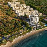 Med-inn Hotel